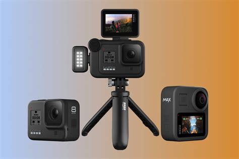 what is the best gopro alternative|Fujifilm pro camera bundles are on sale at Target .